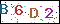 һ